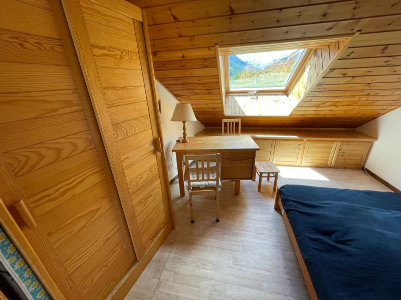 Chambre Chambre