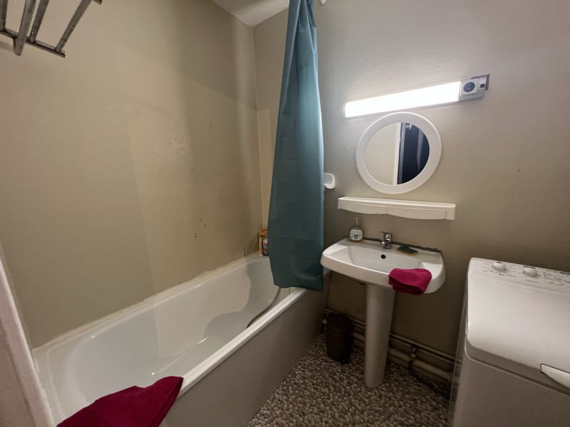 _serrechevalier-vacances_lv_images__lot_0000070428_05_9904424 _serrechevalier-vacances_lv_images__lot_0000070428_05_9904424