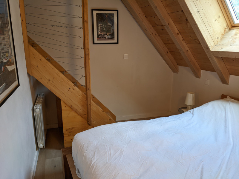 Chambre Chambre