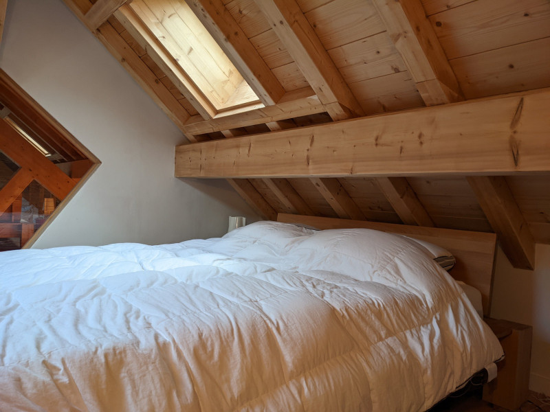 Chambre Chambre