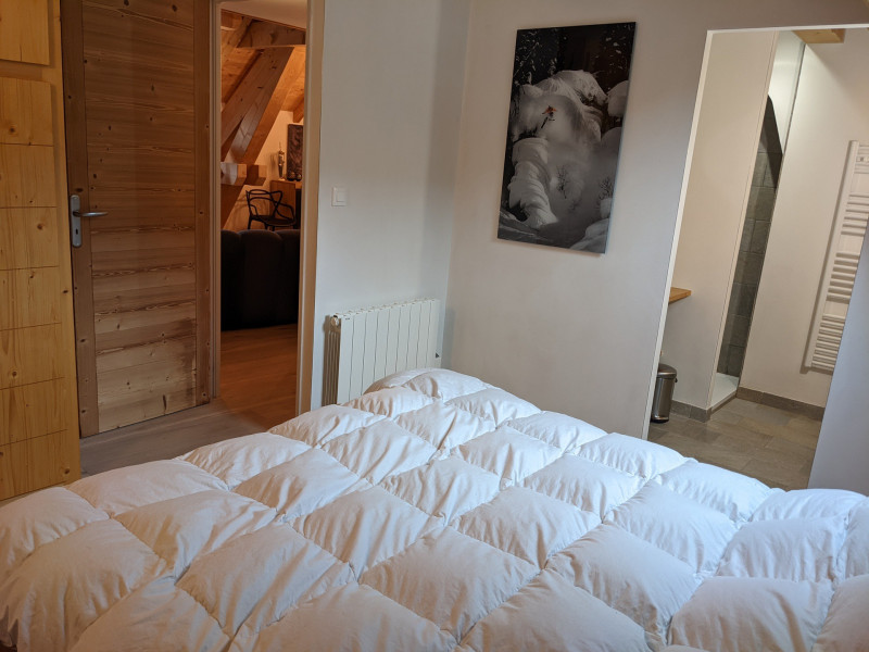 Chambre Chambre