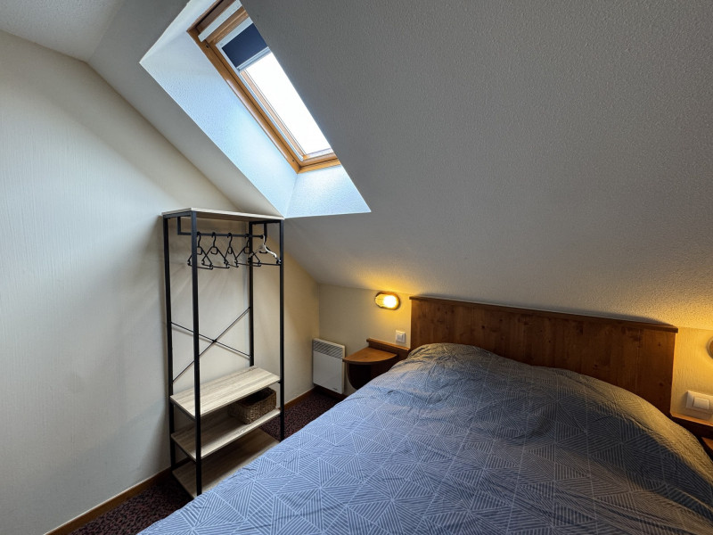 Chambre Chambre
