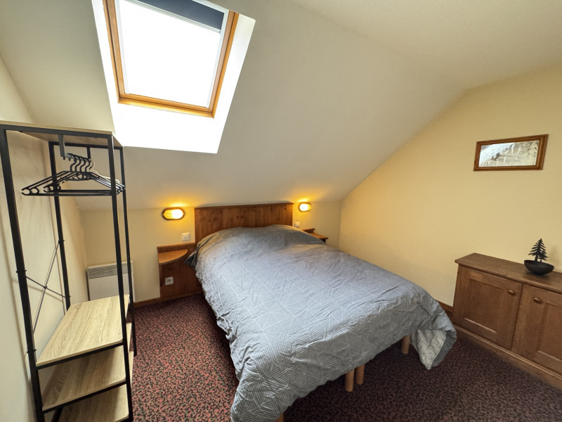 Chambre Chambre