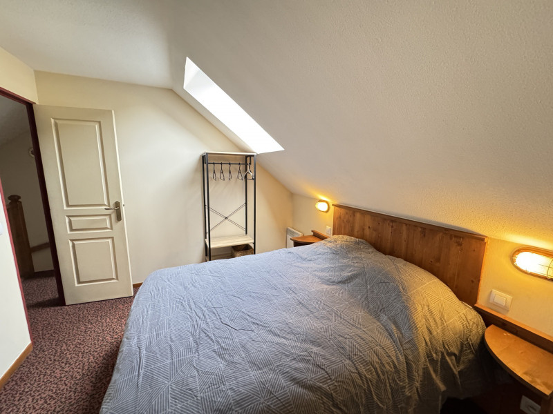 Chambre Chambre