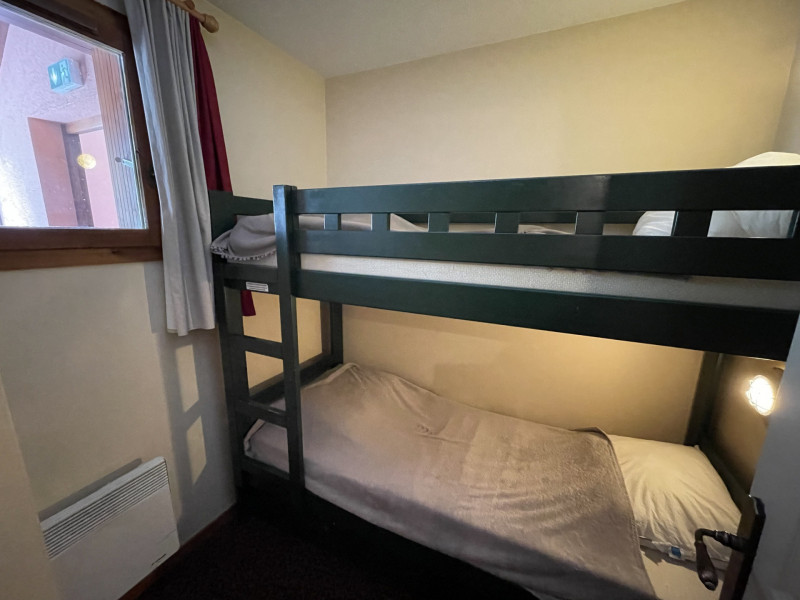 Chambre Chambre