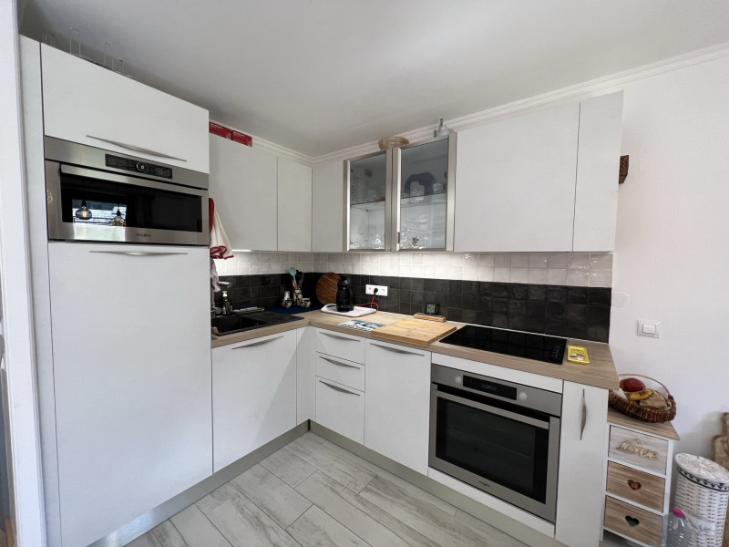 _serrechevalier-vacances_lv_images__lot_0000070524_03_9721501 _serrechevalier-vacances_lv_images__lot_0000070524_03_9721501