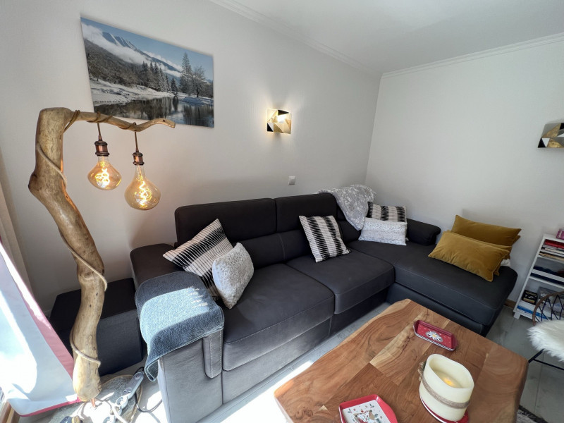 _serrechevalier-vacances_lv_images__lot_0000070524_05_8337529