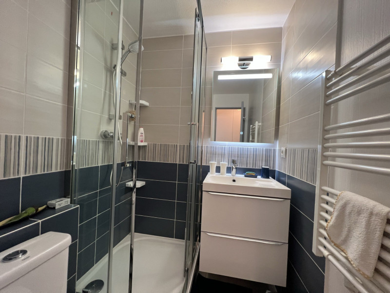 _serrechevalier-vacances_lv_images__lot_0000070524_06_10181811