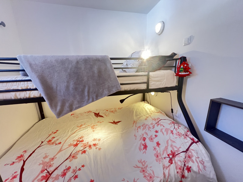 Chambre Chambre
