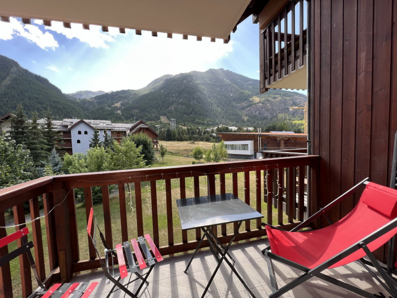 _serrechevalier-vacances_lv_images__lot_0000070524_08_8337532