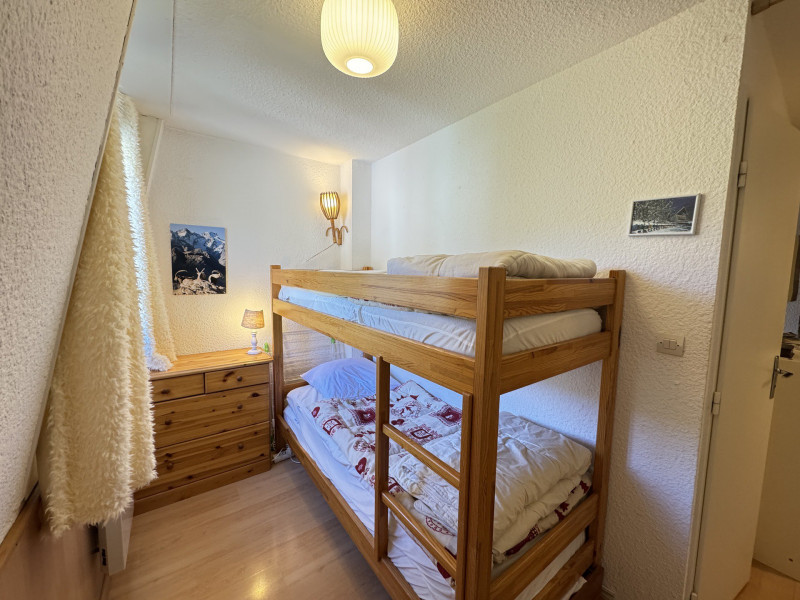 Chambre Chambre