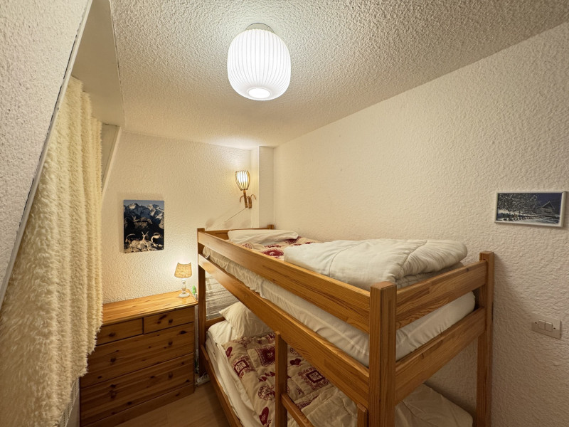 _serrechevalier-vacances_lv_images__lot_0000070525_07_11635708