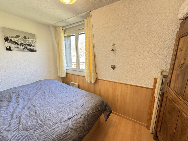 Chambre Chambre