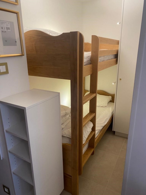 Chambre Chambre