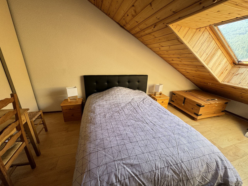 Chambre Chambre
