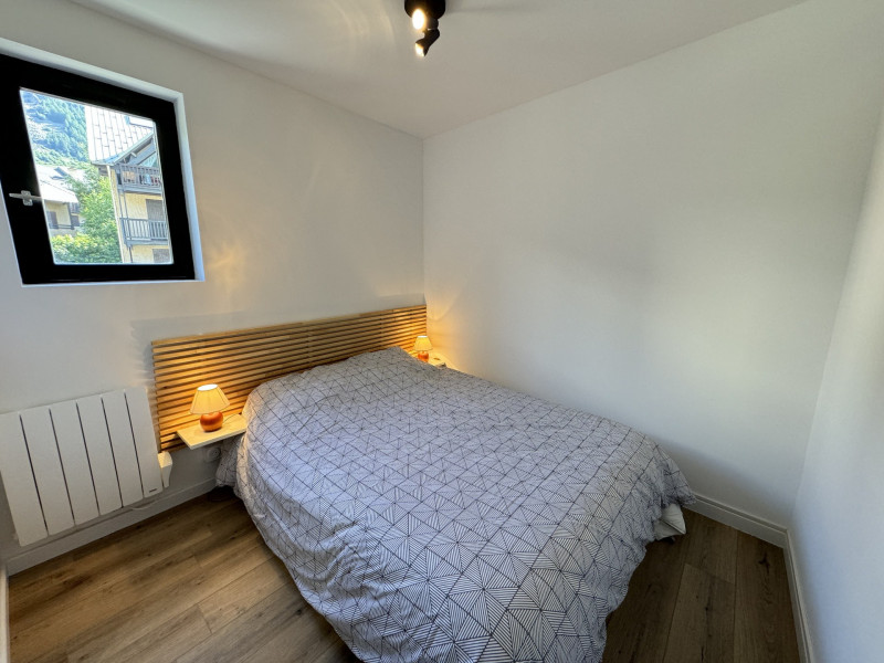 Chambre Chambre