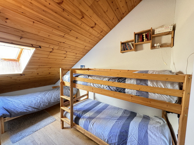 Chambre Chambre