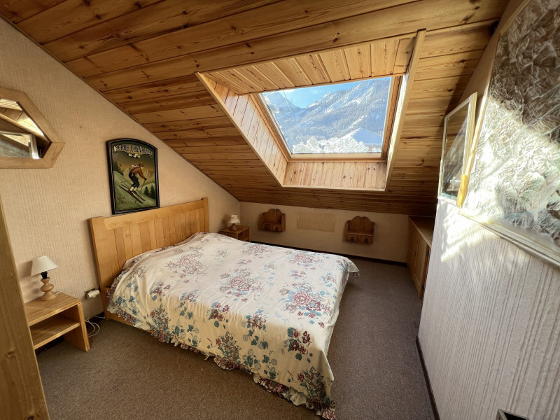 Chambre Chambre