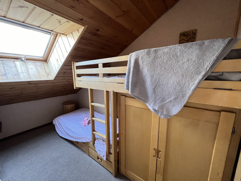Chambre Chambre