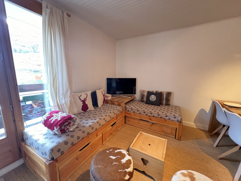 Chambre Chambre