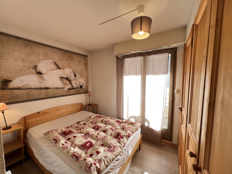 Chambre Chambre