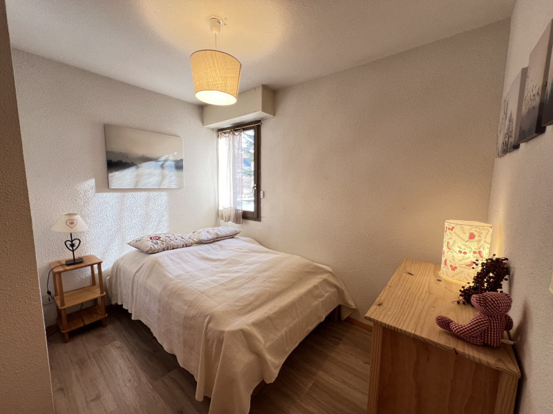 Chambre Chambre