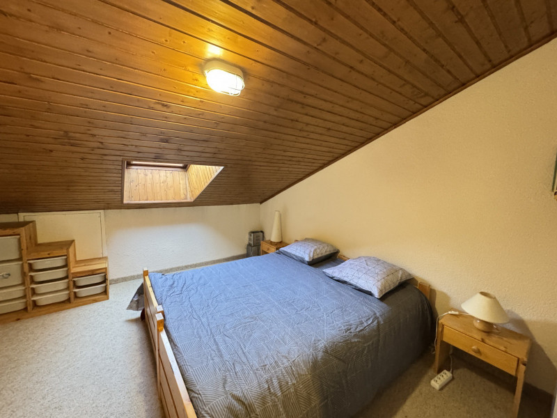 Chambre Chambre
