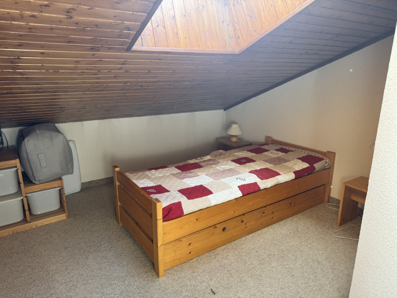 Chambre Chambre