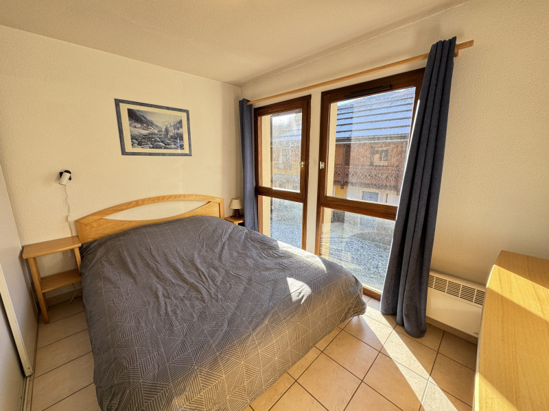 Chambre Chambre