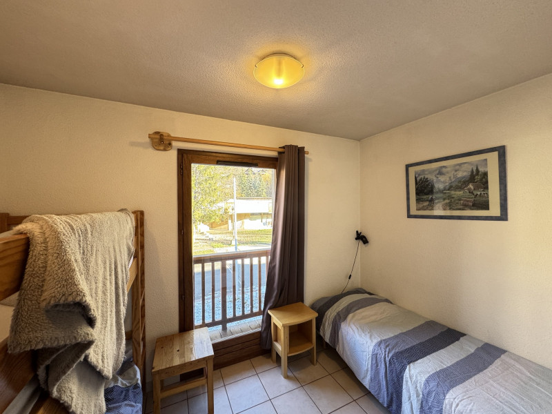 Chambre Chambre