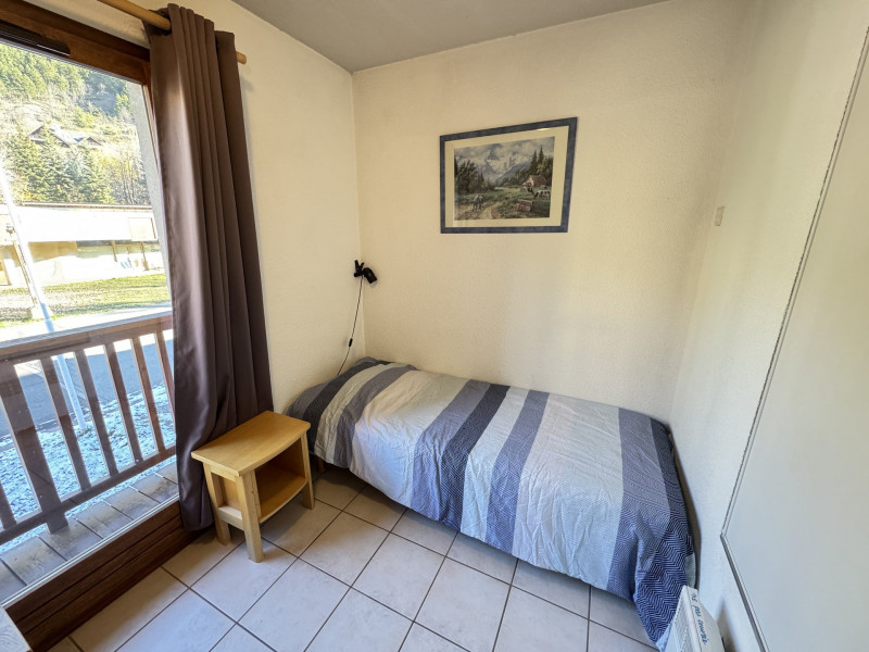 Chambre Chambre