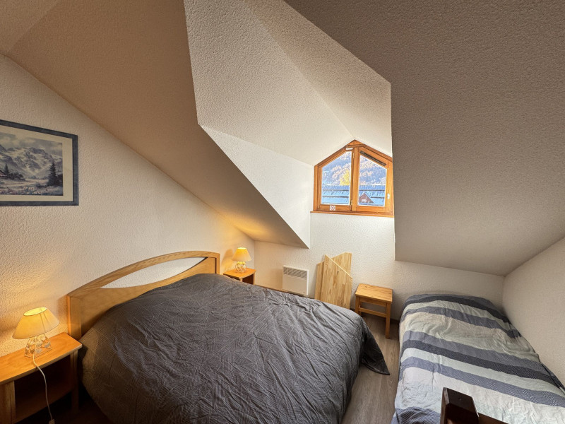 Chambre Chambre