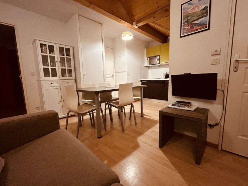 Séjour Séjour