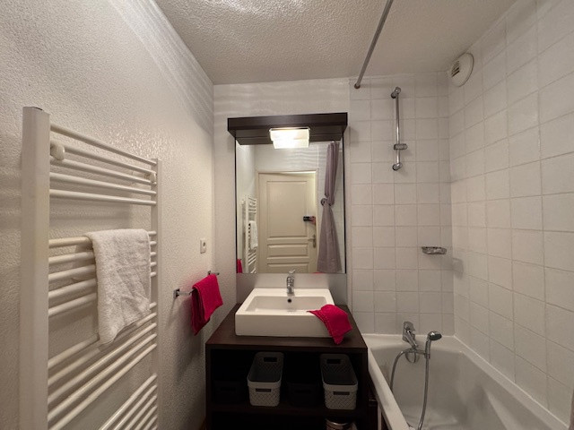 Intérieure Intérieure