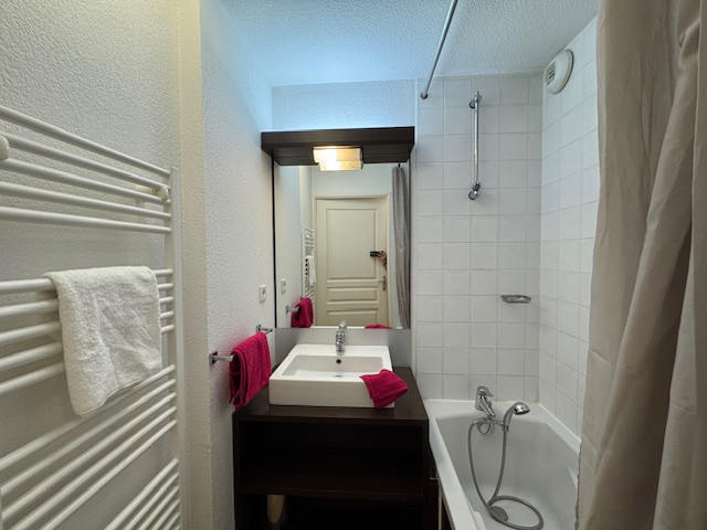 Intérieure Intérieure