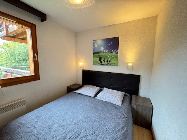 Chambre Chambre