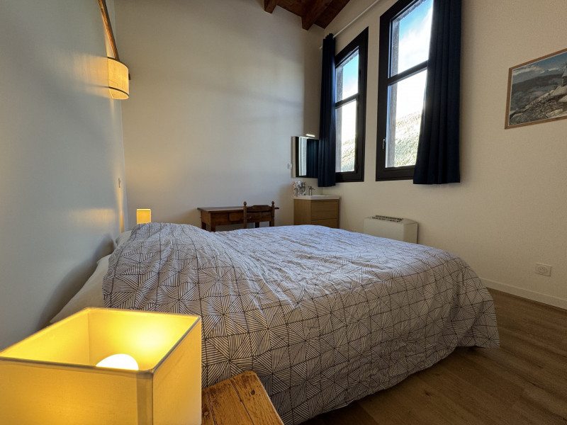 _serrechevalier-vacances_lv_images__lot_0000071079_09_10764013 _serrechevalier-vacances_lv_images__lot_0000071079_09_10764013