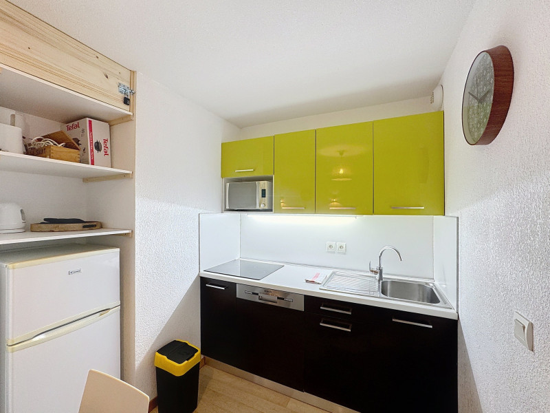 Cuisine