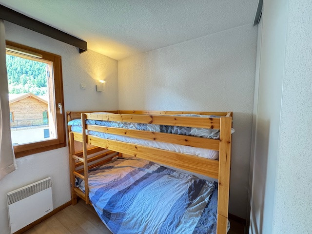 Chambre Chambre