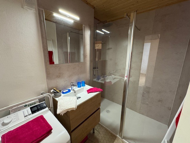 Intérieure Intérieure