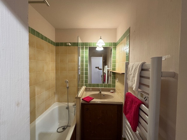 Intérieure Intérieure