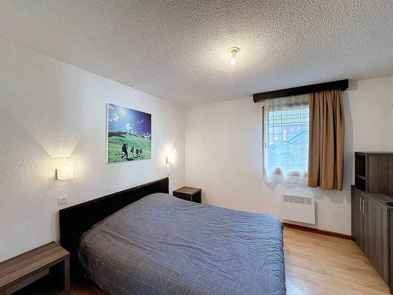 Chambre Chambre