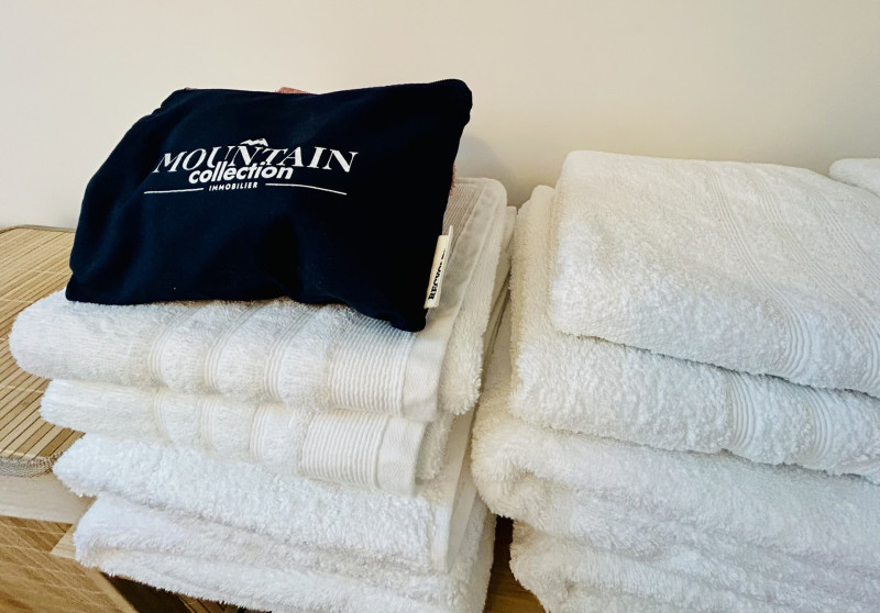 _serrechevalier-vacances_lv_images__lot_0000071158_11_10503150 _serrechevalier-vacances_lv_images__lot_0000071158_11_10503150