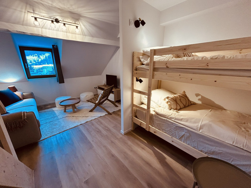 _serrechevalier-vacances_lv_images__lot_0000071158_12_10823918 _serrechevalier-vacances_lv_images__lot_0000071158_12_10823918