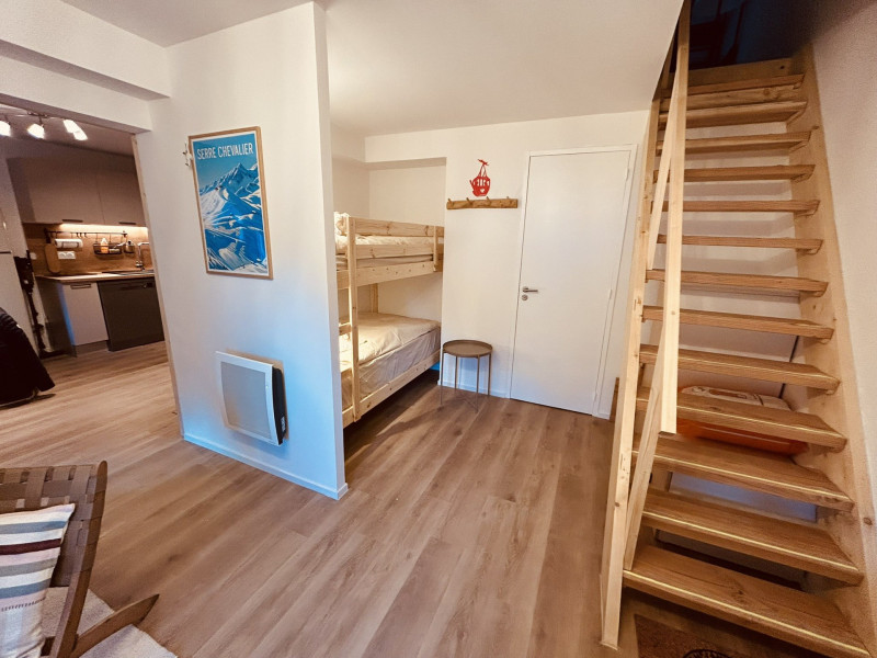 _serrechevalier-vacances_lv_images__lot_0000071158_13_10211316 _serrechevalier-vacances_lv_images__lot_0000071158_13_10211316