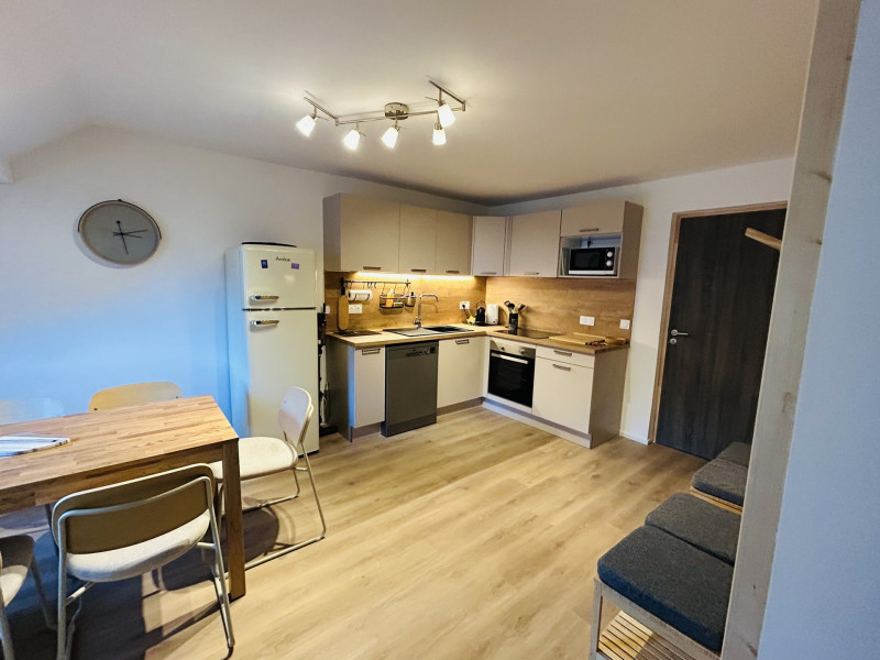 _serrechevalier-vacances_lv_images__lot_0000071158_14_10564572