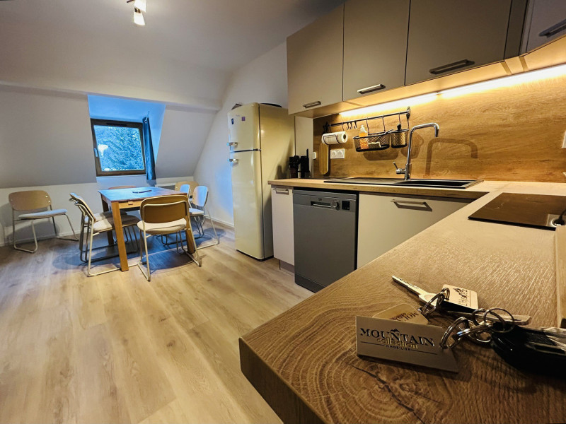 _serrechevalier-vacances_lv_images__lot_0000071158_15_10016983