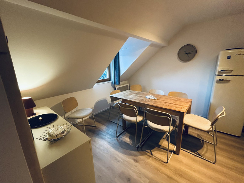 _serrechevalier-vacances_lv_images__lot_0000071158_16_10251112 _serrechevalier-vacances_lv_images__lot_0000071158_16_10251112