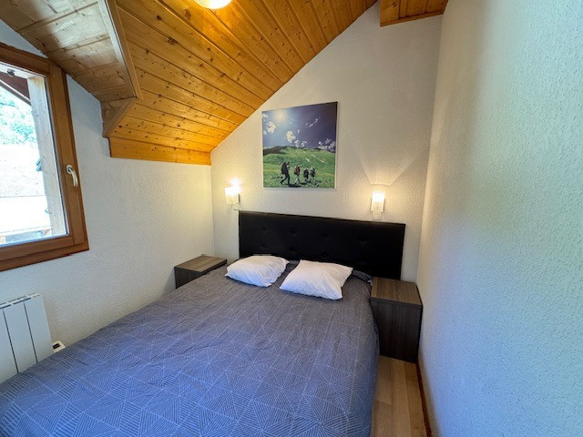 Chambre Chambre