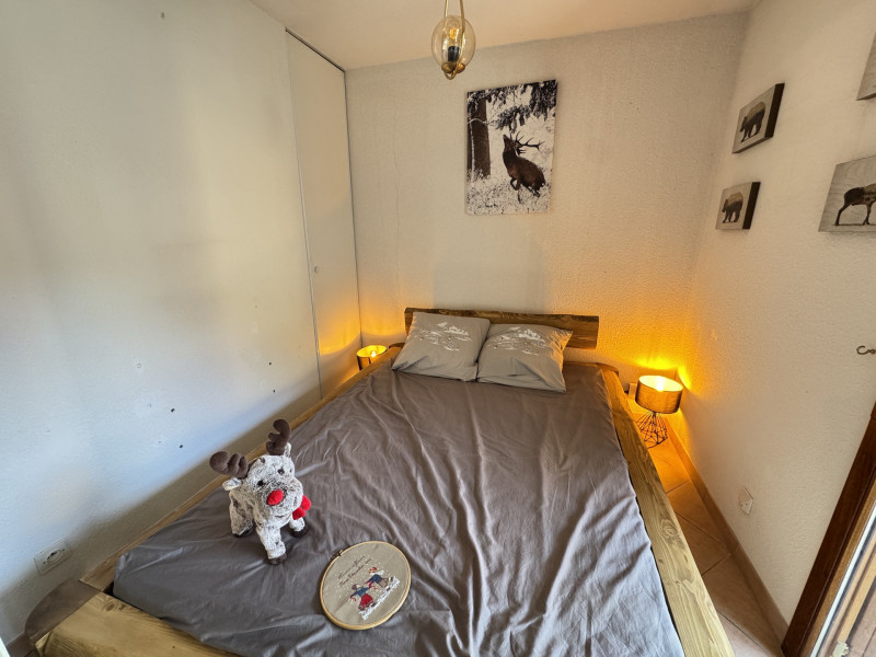 Chambre Chambre